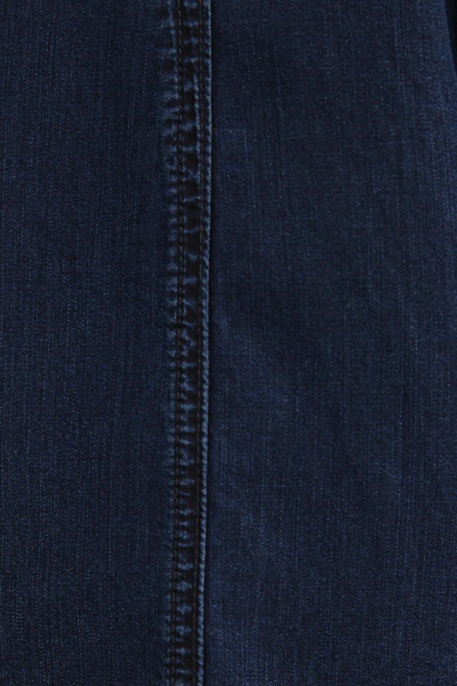 Denim dress MAVI 1310541-87815