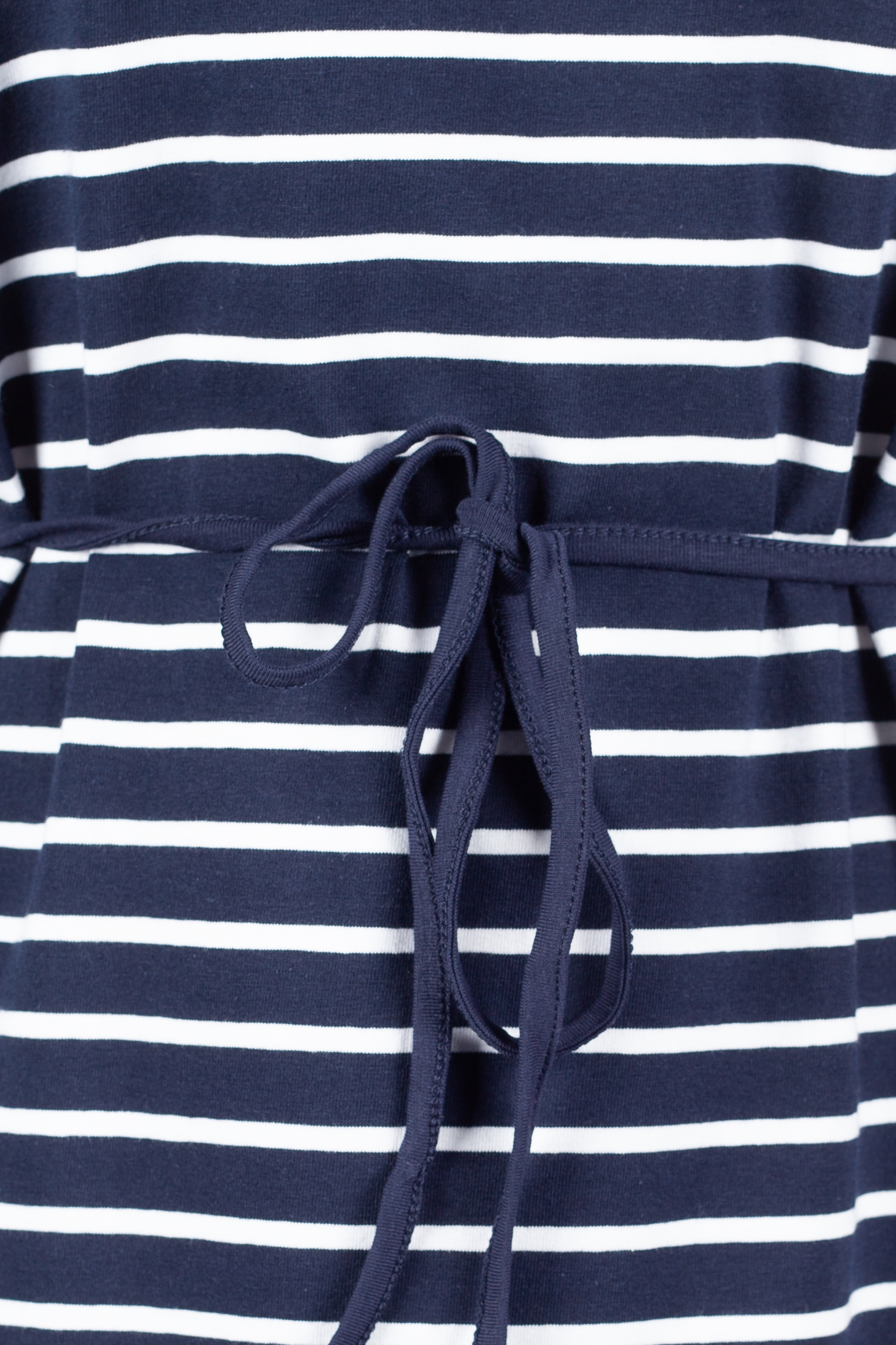 Dress BLUE SEVEN 1511835-595