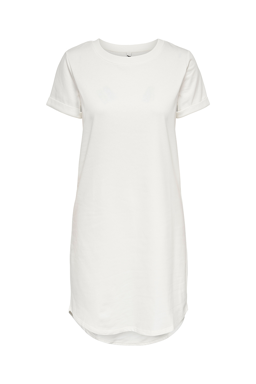 Dress JACQUELINE DE YONG 15174793-Cloud-Dancer