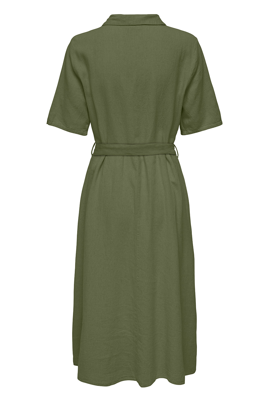 Dress JACQUELINE DE YONG 15338771-Kalamata