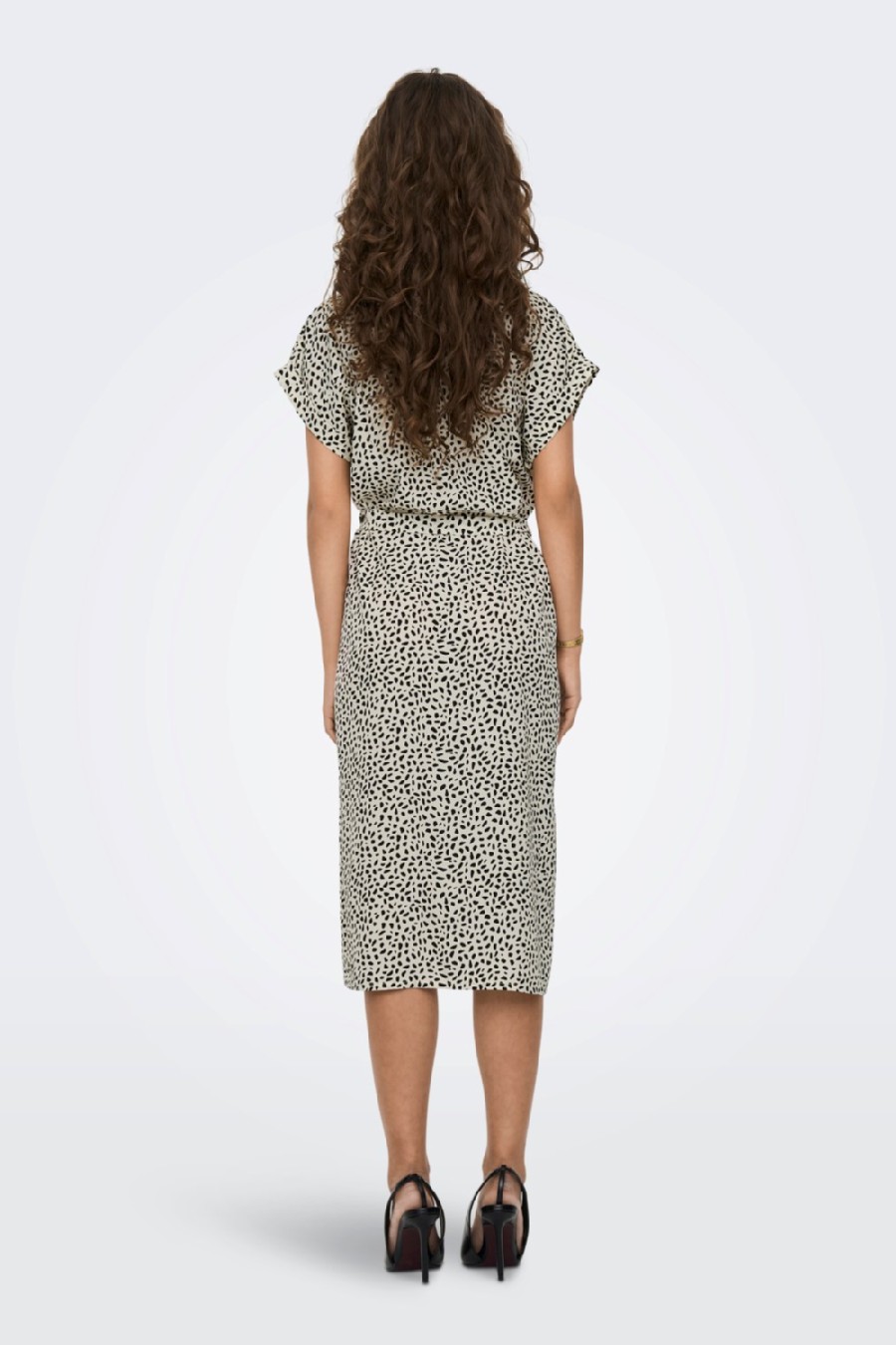 Dress ONLY 15191953-Cloud-Dancer