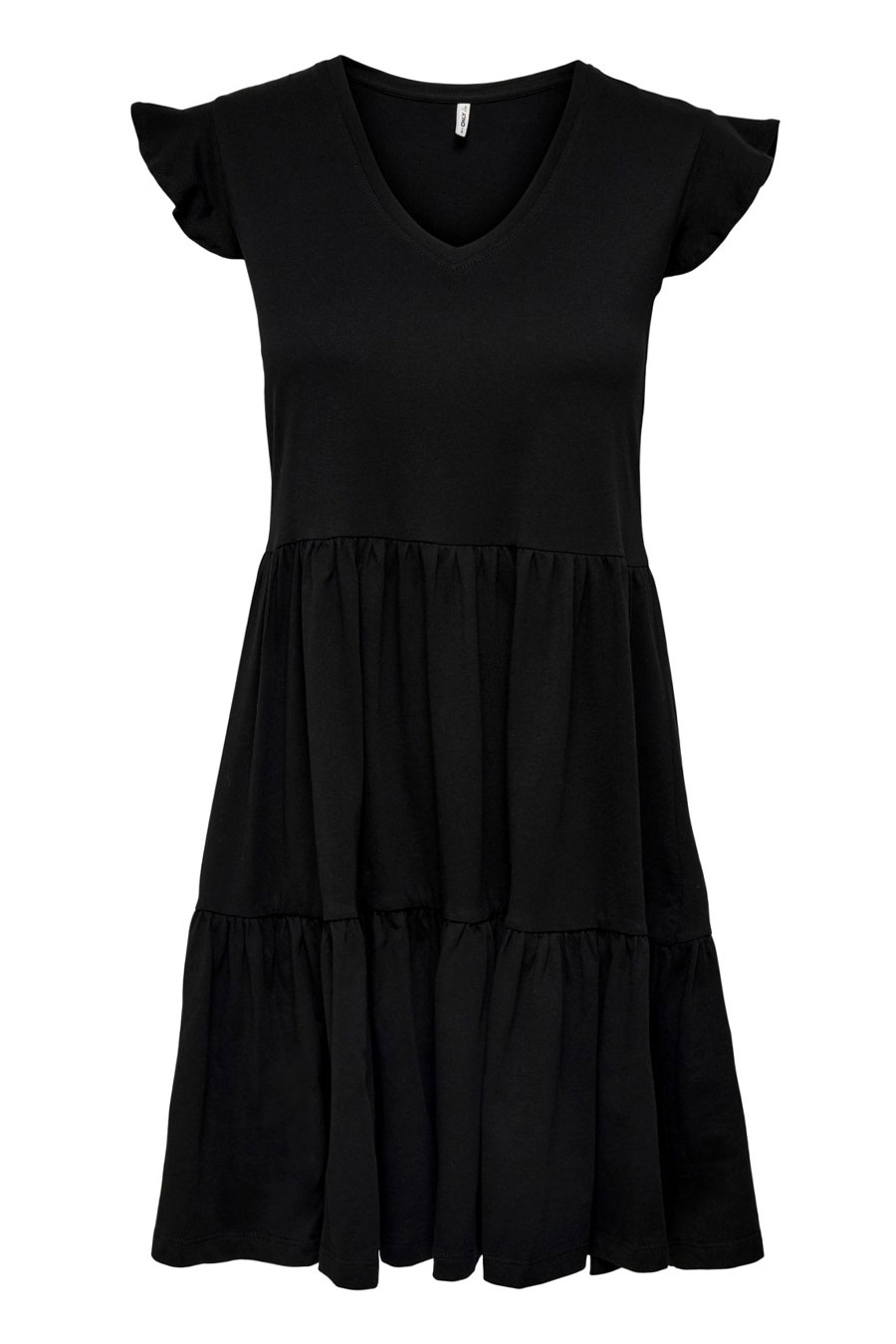 Dress ONLY 15226992-Black