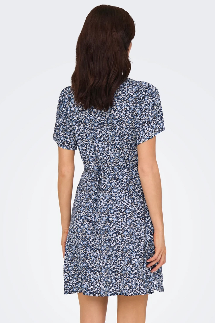 Dress ONLY 15237382-Night-Sky-SOFI