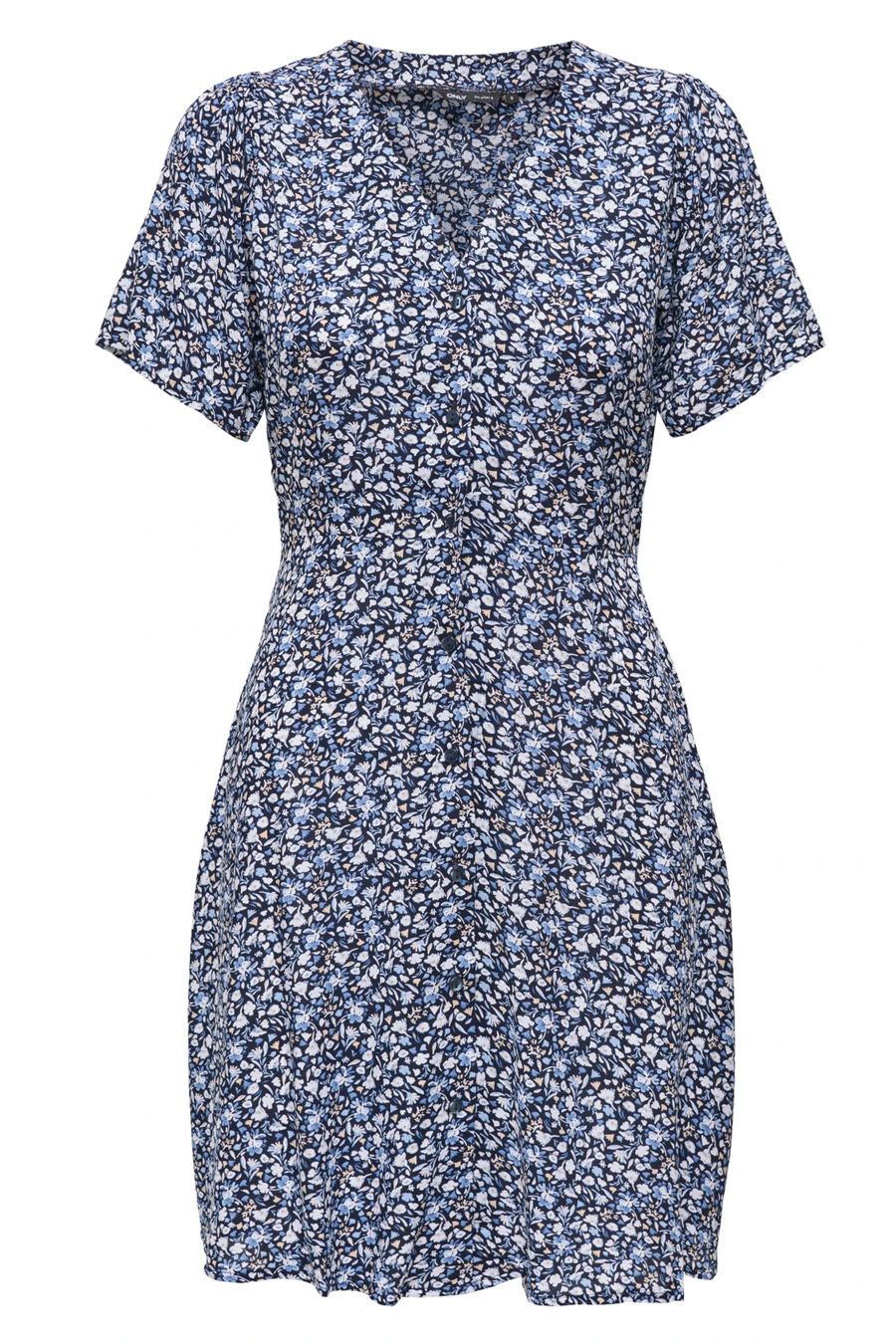 Dress ONLY 15237382-Night-Sky-SOFI