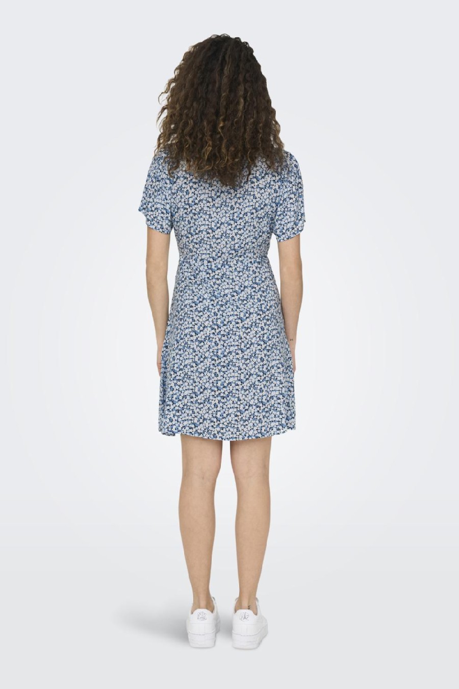 Dress ONLY 15237382-Provincial