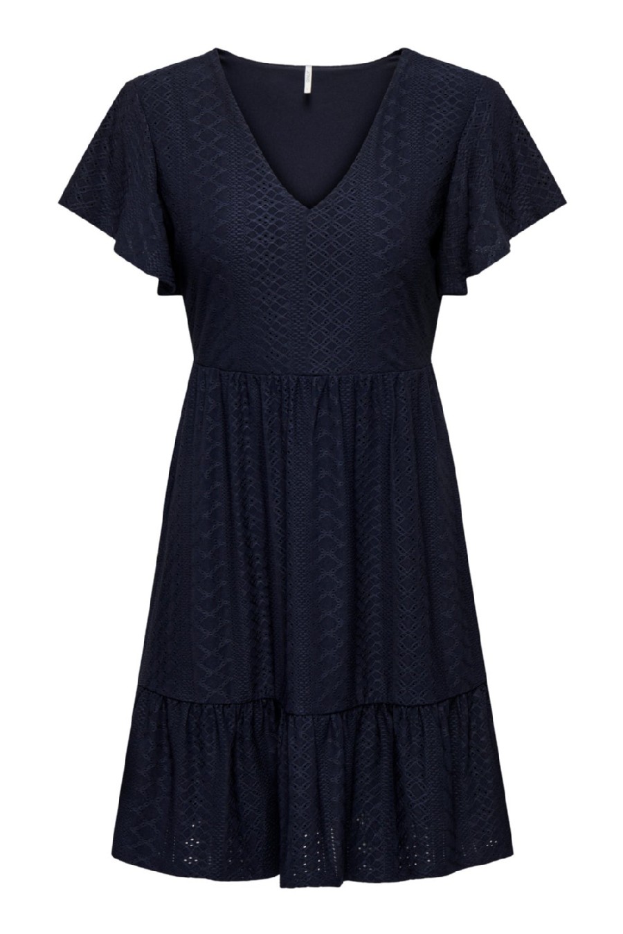 Dress ONLY 15289687-Night-Sky