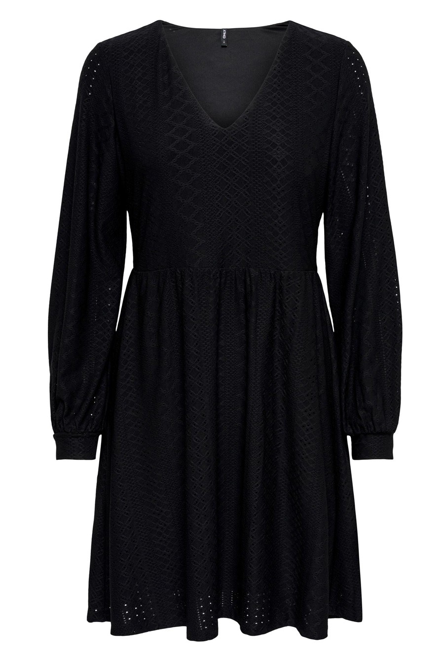 Dress ONLY 15307372-Black