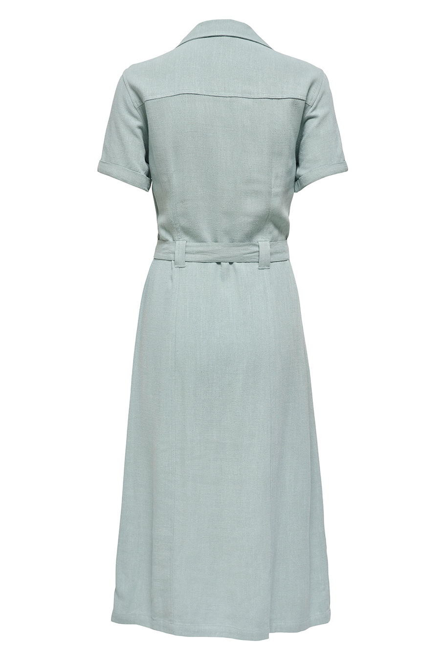 Dress ONLY 15347210-Abyss