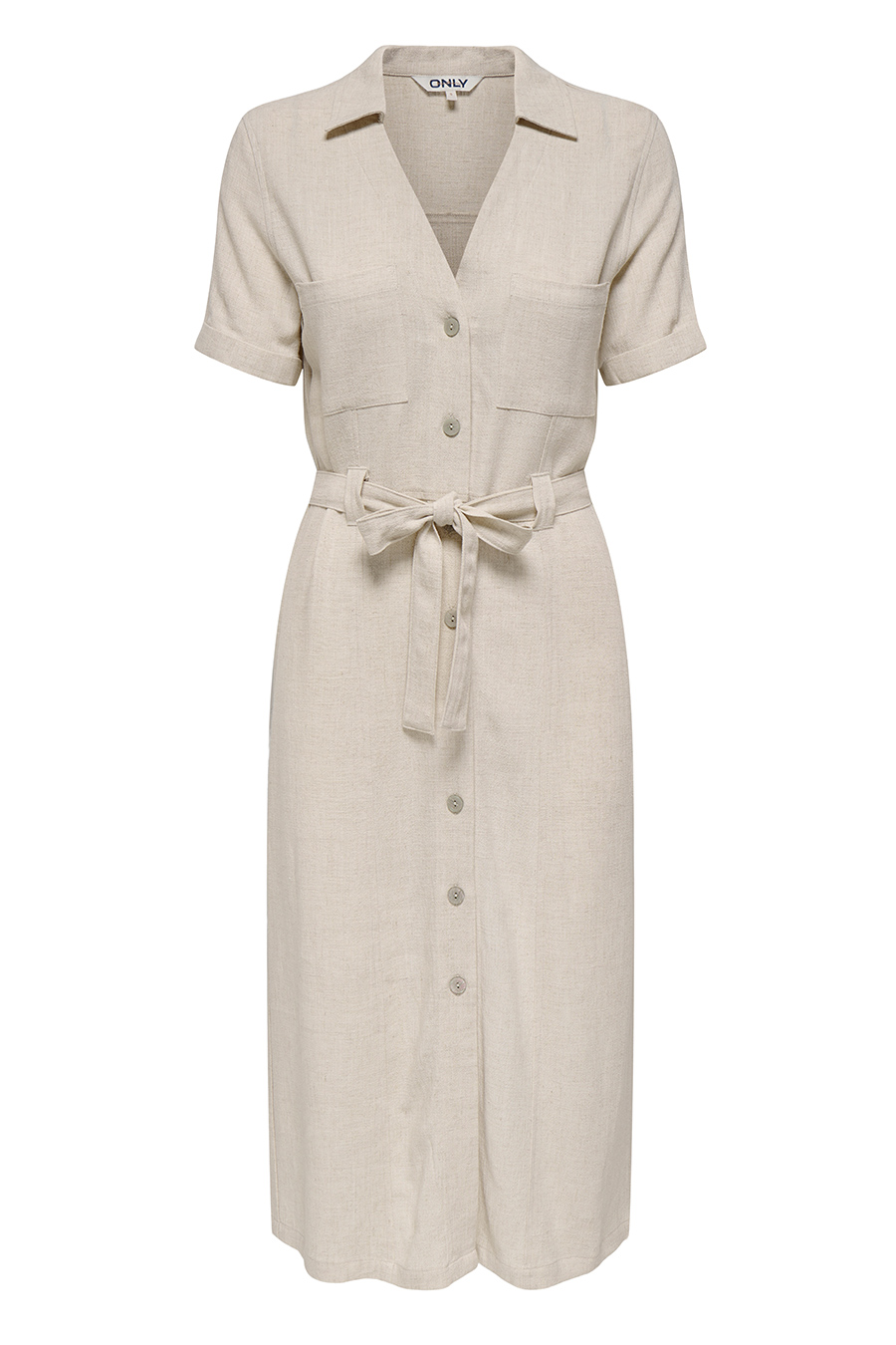 Dress ONLY 15347210-Moonbeam