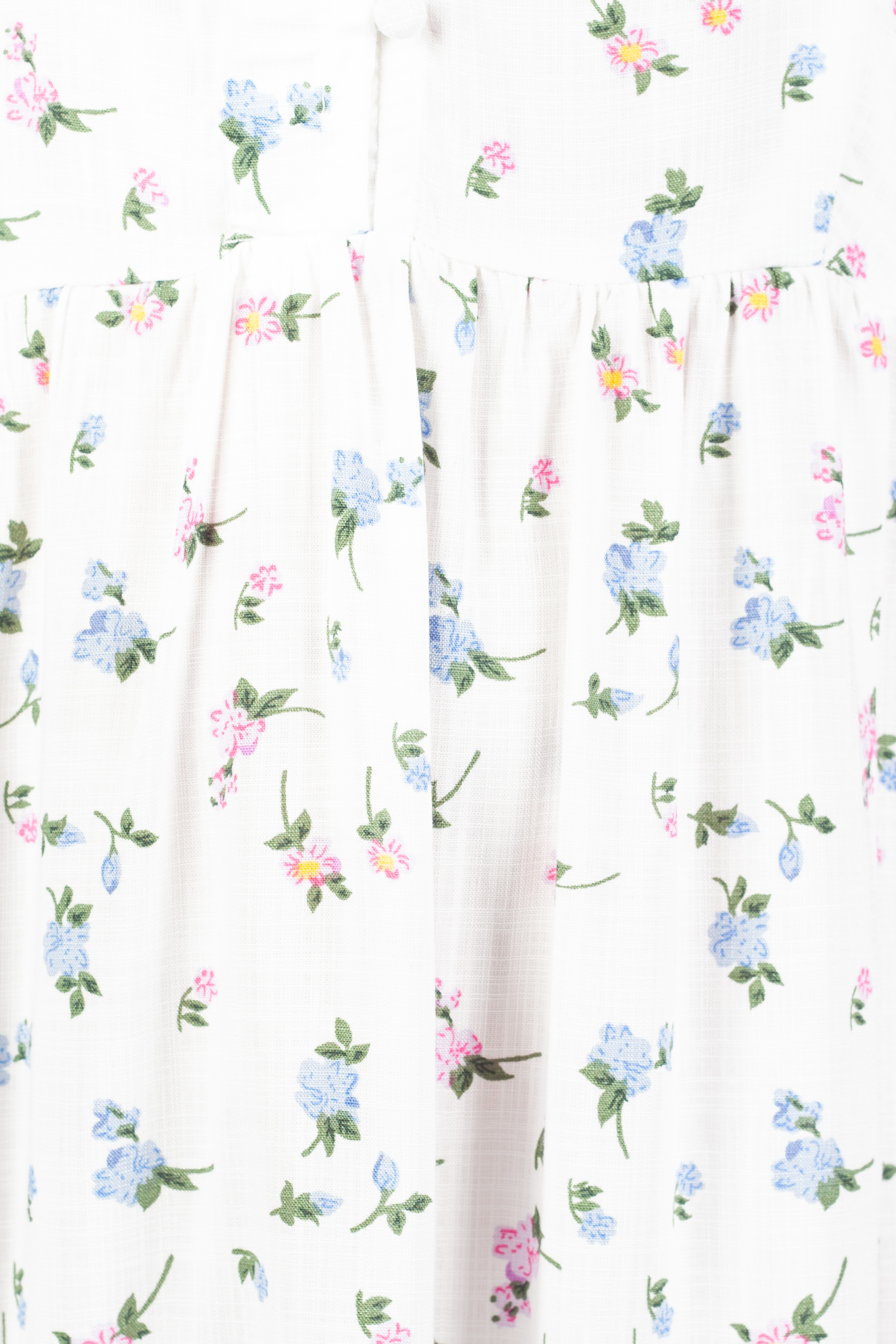 Dress ONLY 15359297-Cloud-Dancer-L