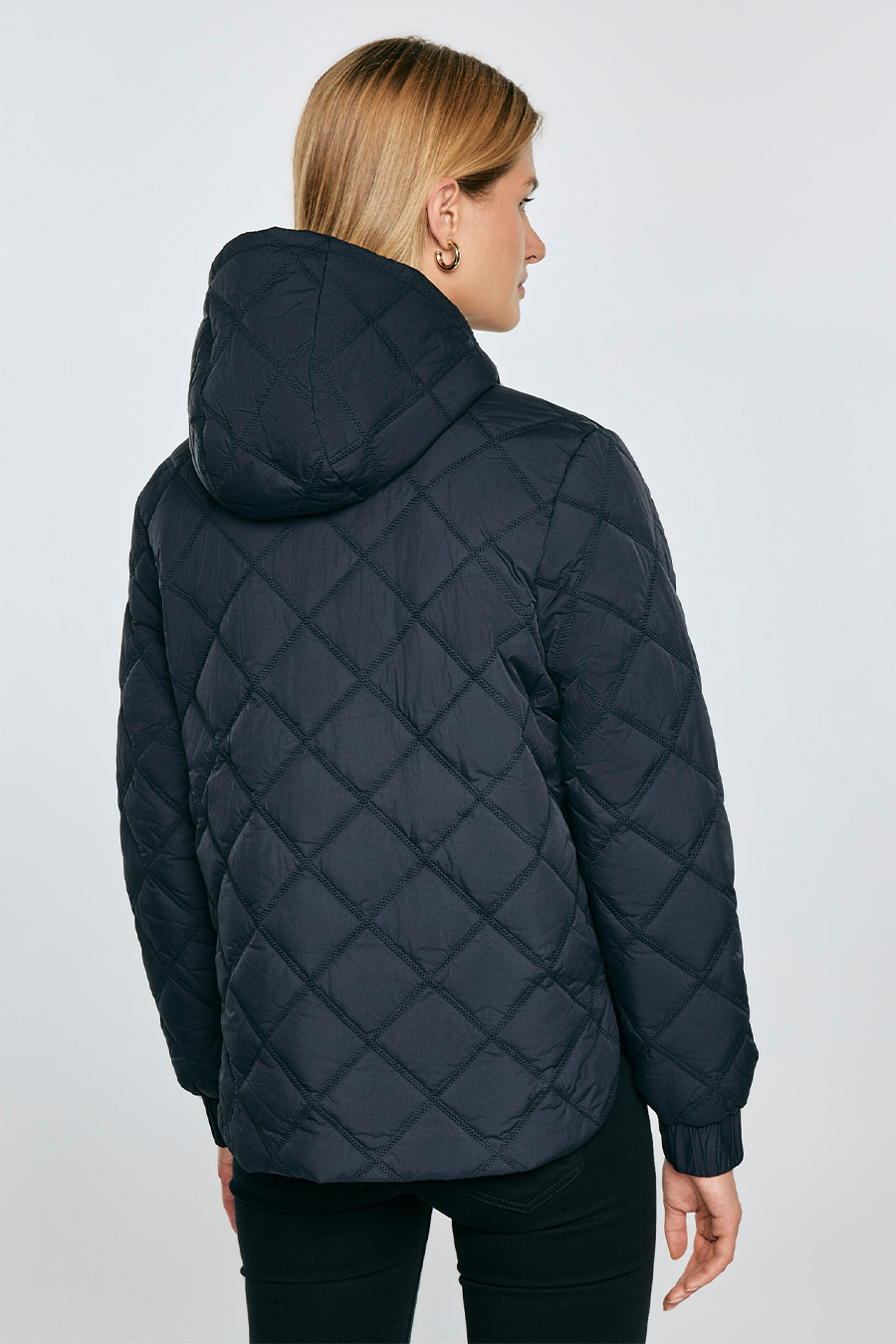 Jacket BIG STAR 130455906