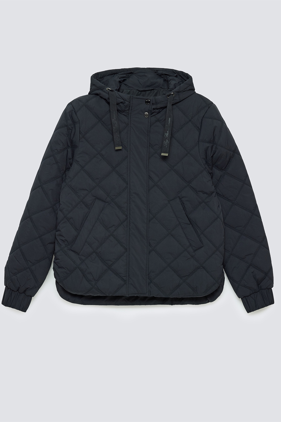 Jacket BIG STAR 130455906