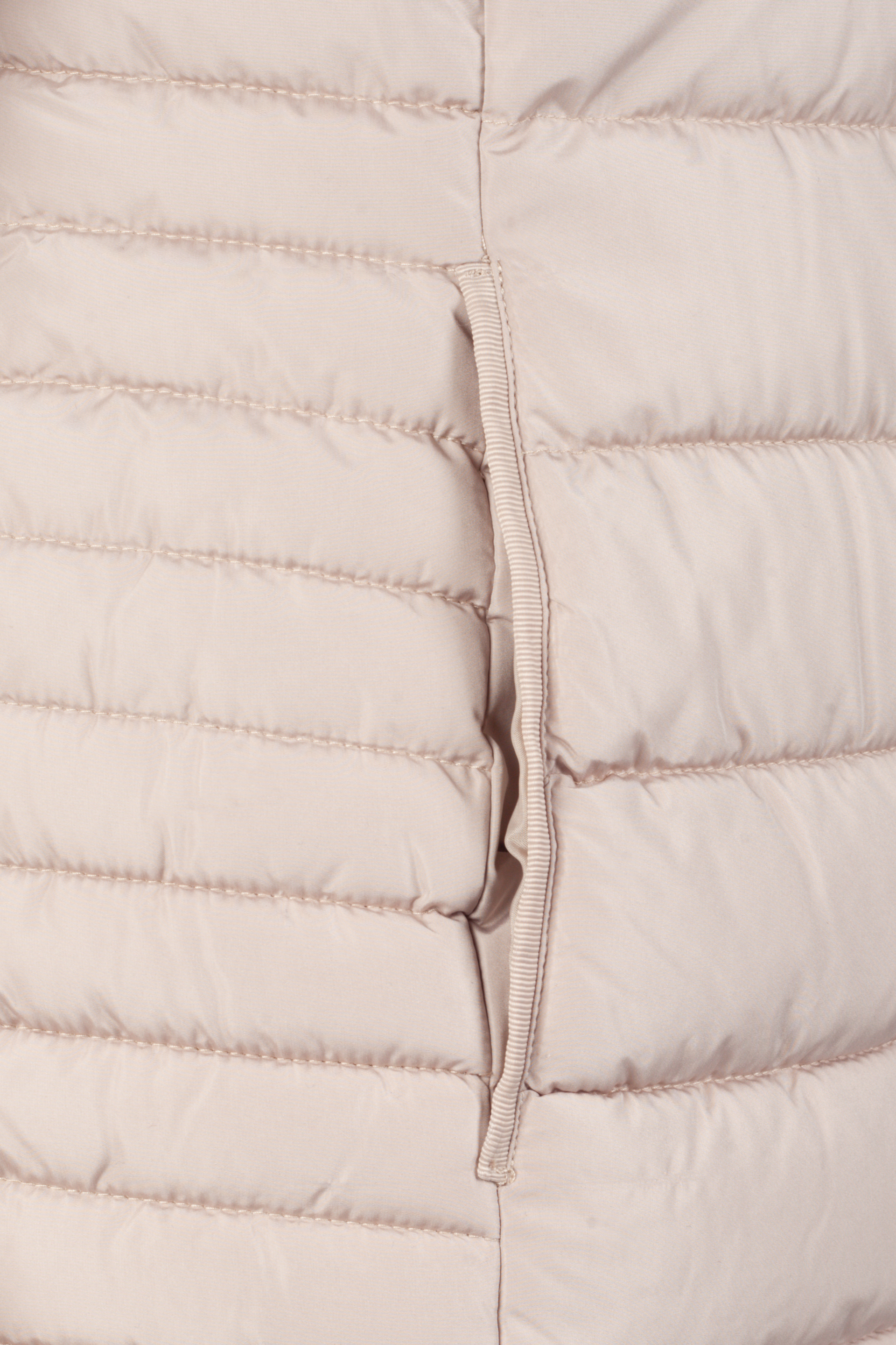 Jacket CROSS JEANS 81286-009