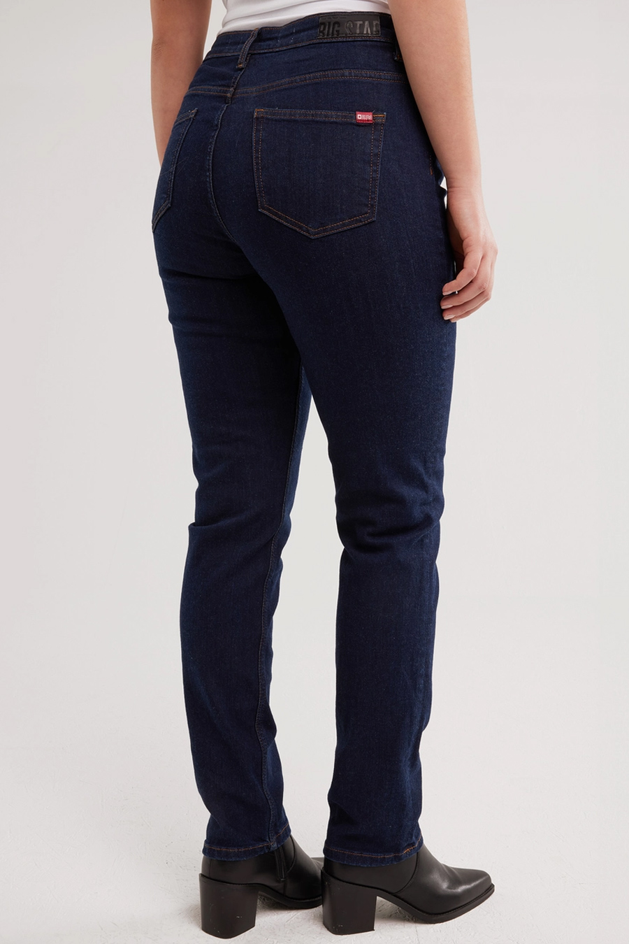 Jeans BIG STAR 190009720