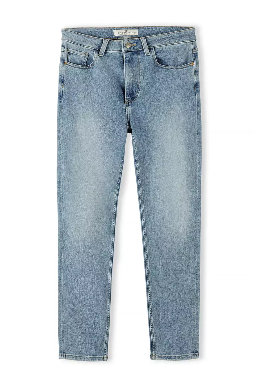 Jeans CROSS JEANS P509-019