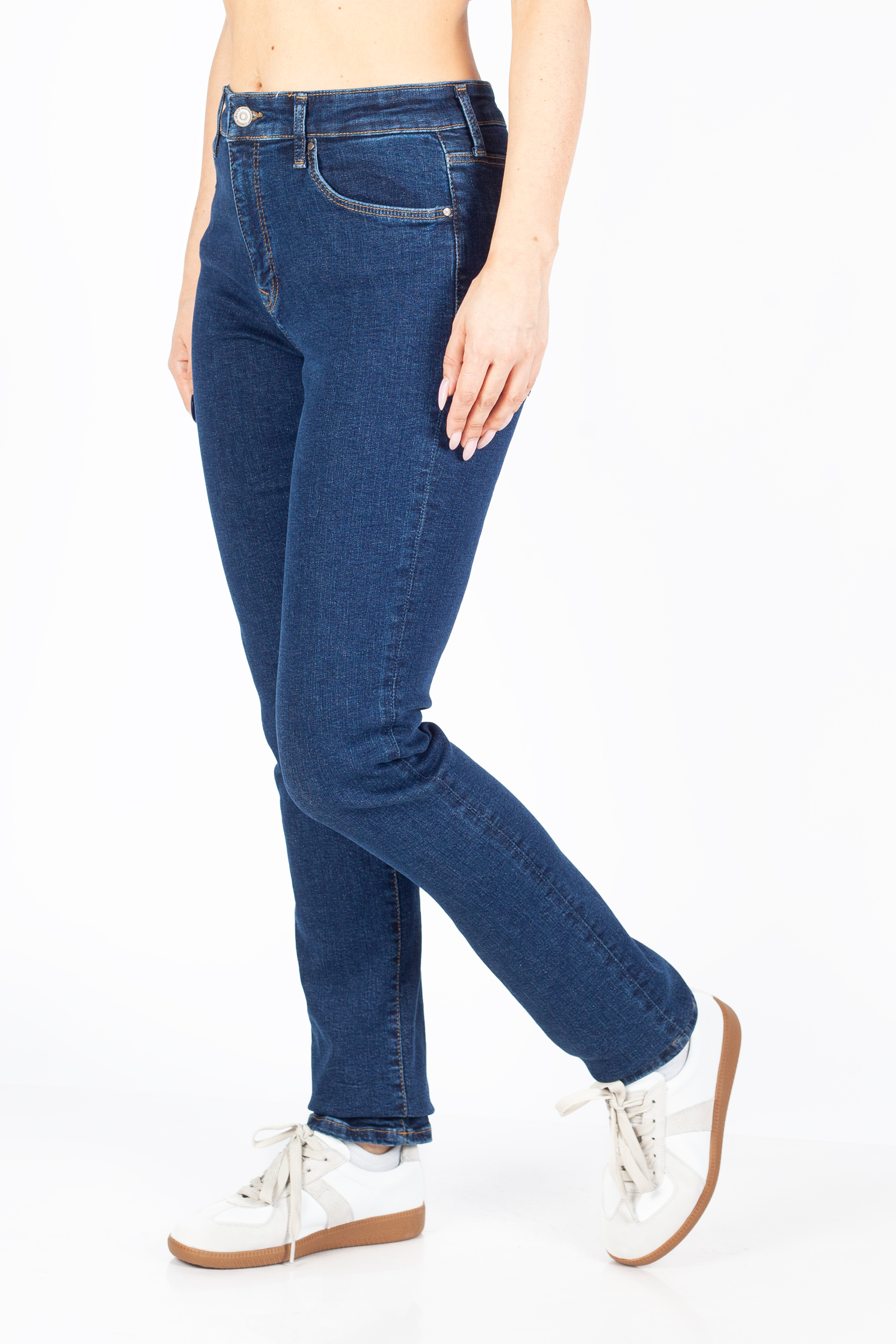 Jeans CROSS JEANS P532-007