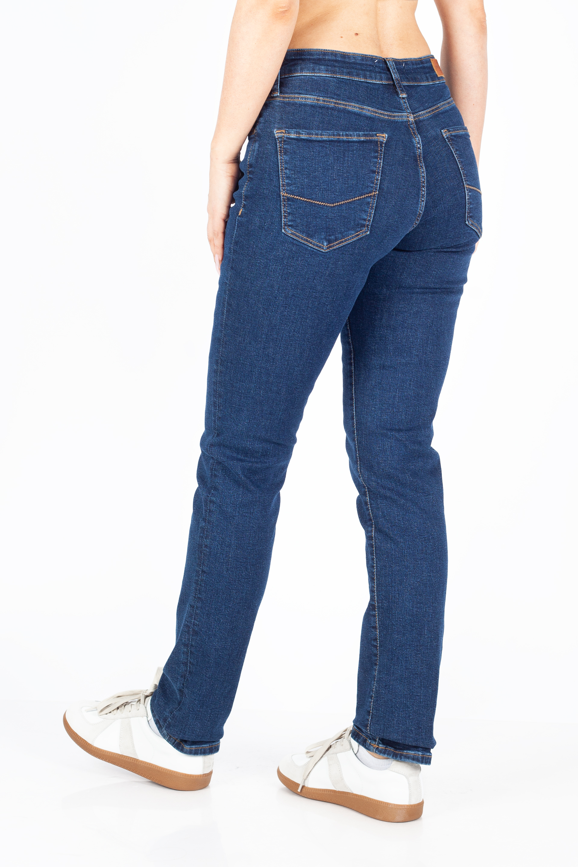 Jeans CROSS JEANS P532-007