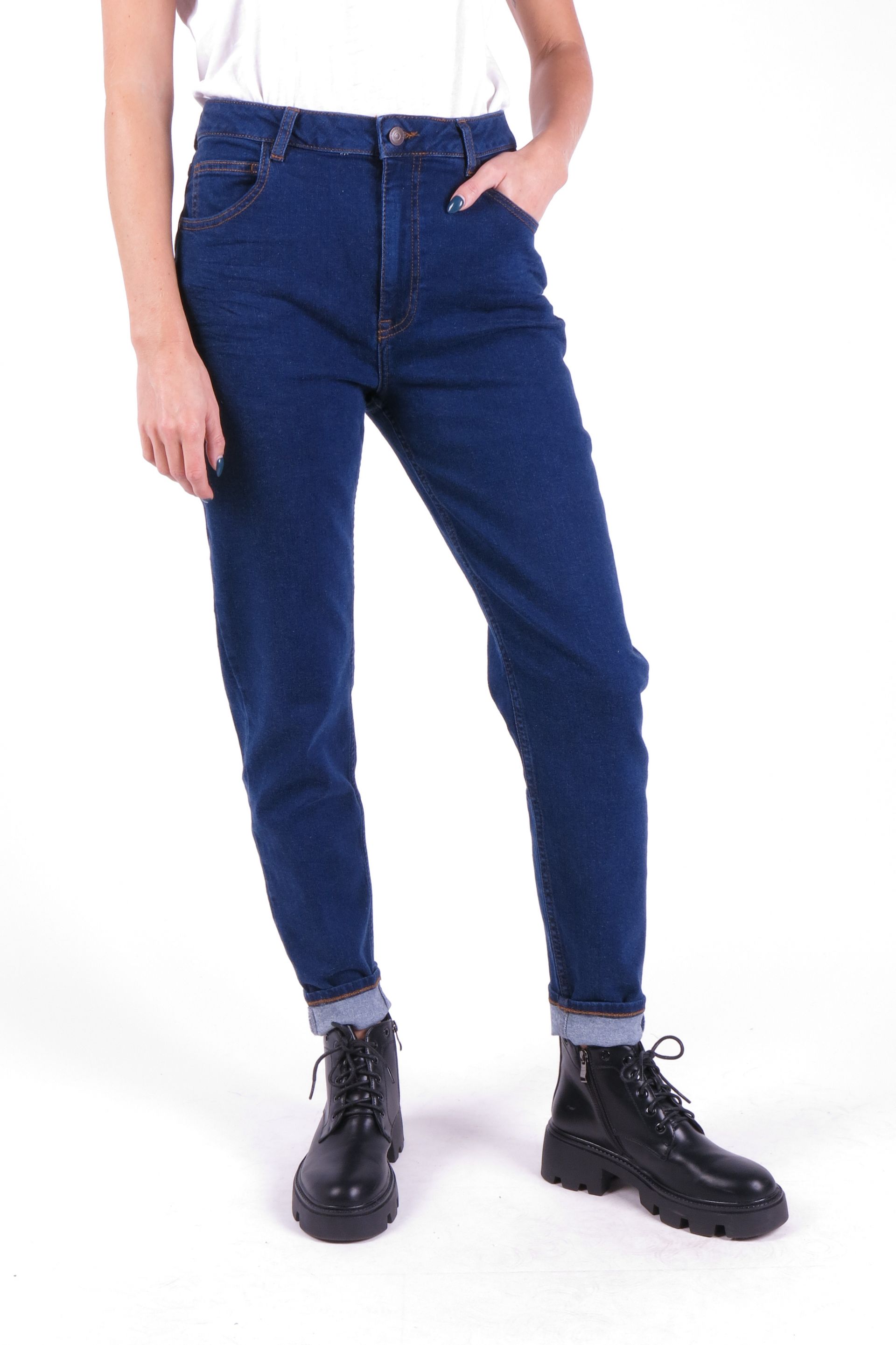 Jeans CROSS JEANS N432-042