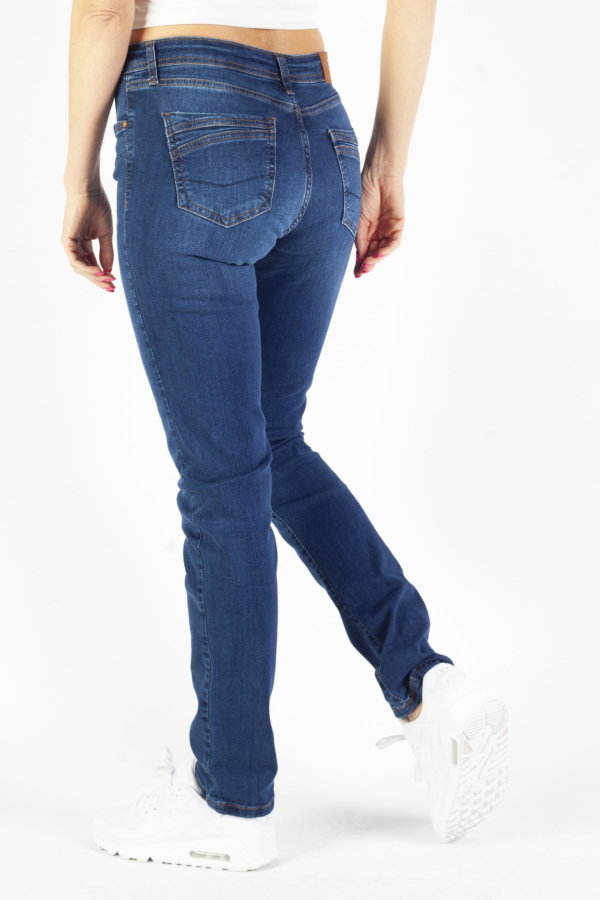 Jeans CROSS JEANS P489-175