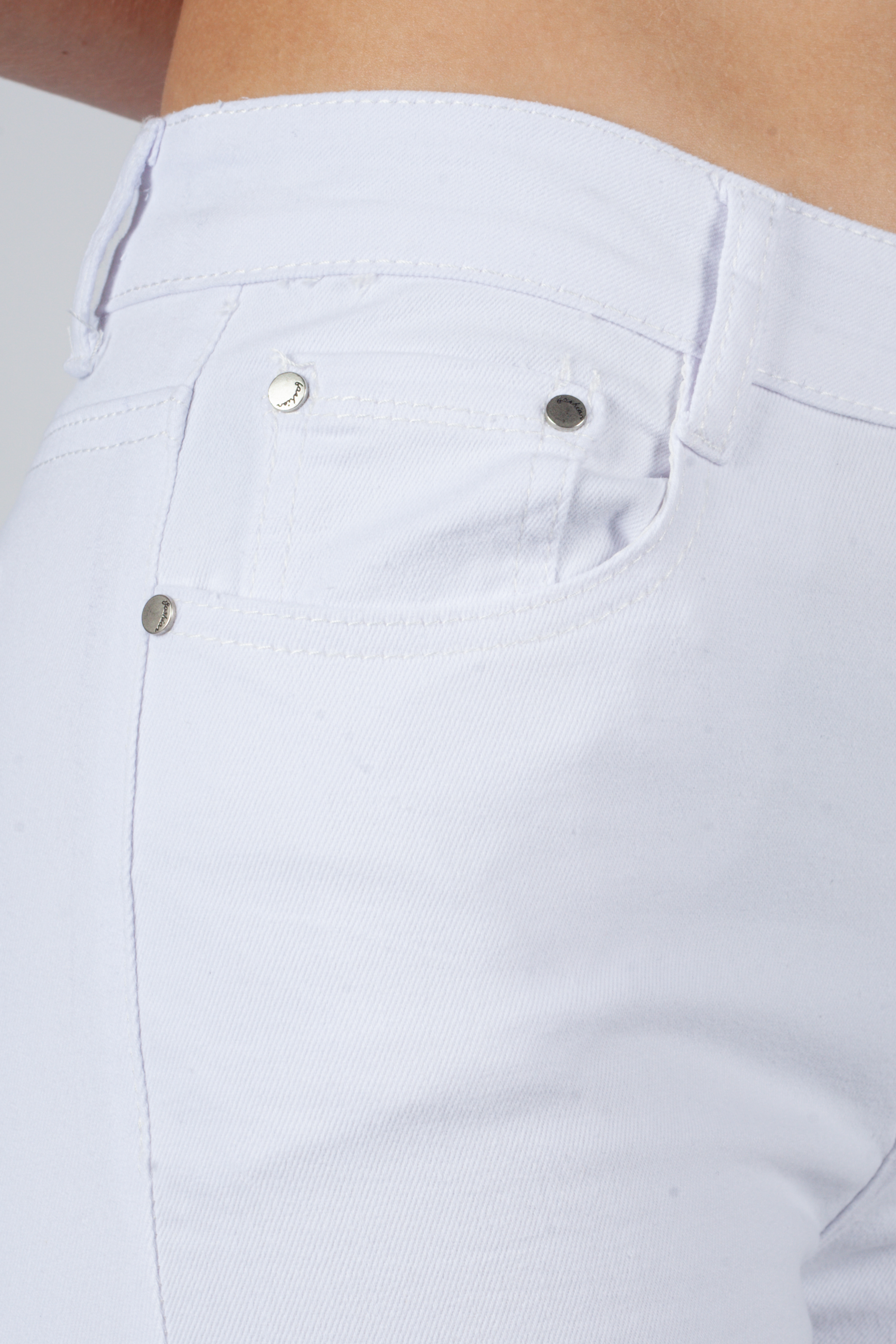Jeans G-SMACK G9706