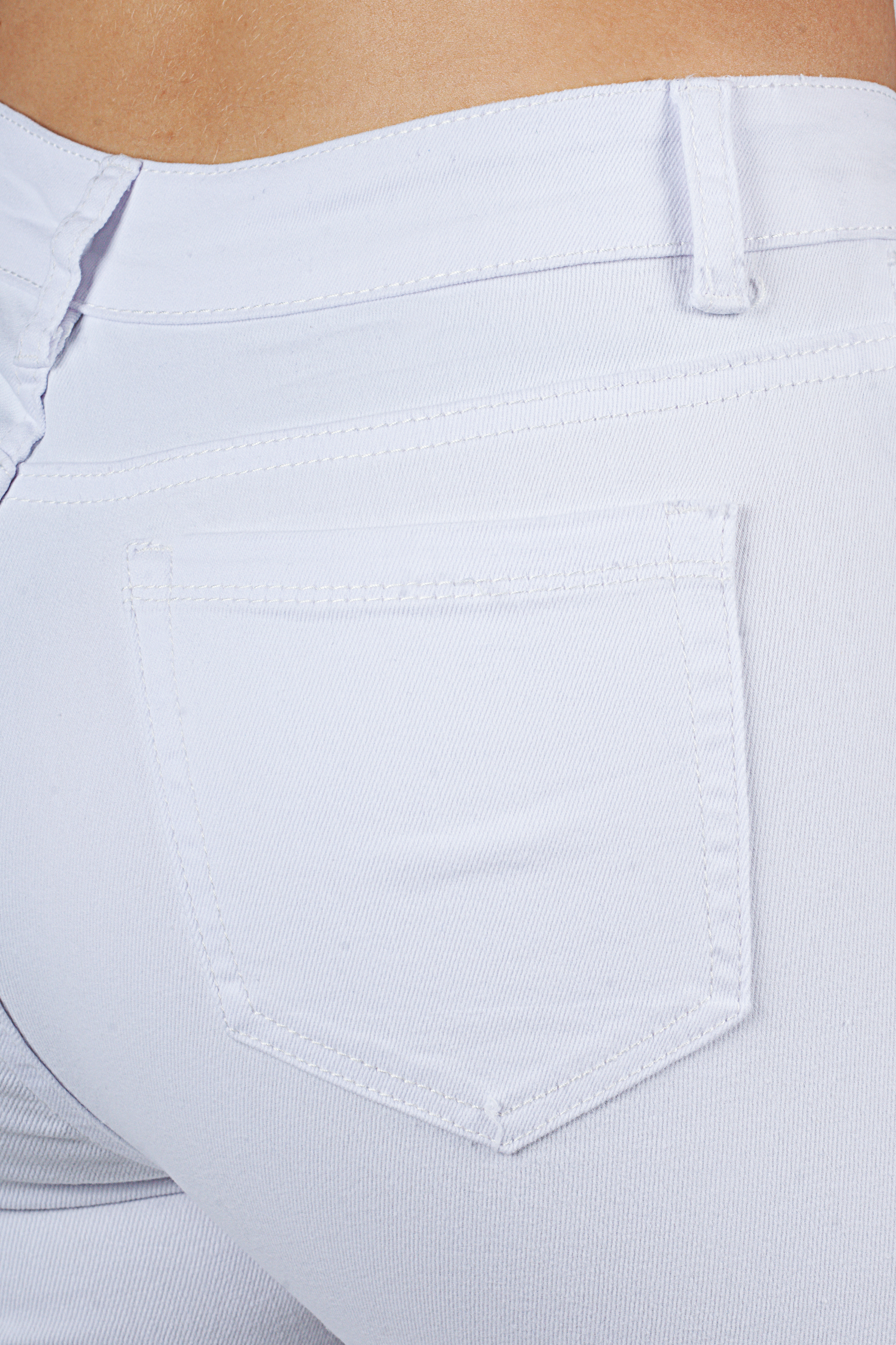 Jeans G-SMACK G9706