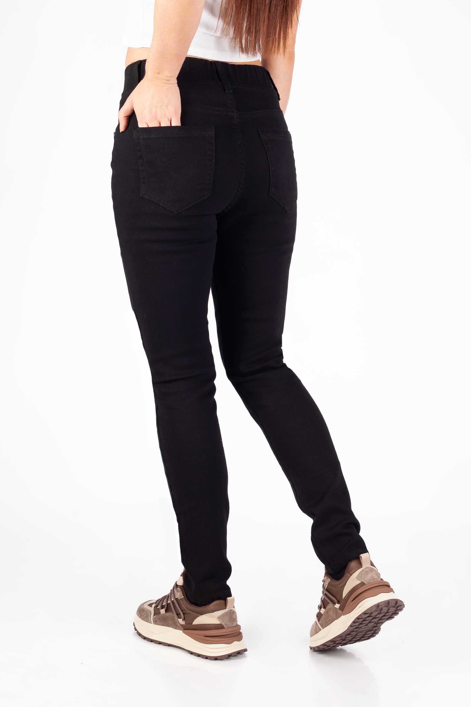 Jeans G-SMACK SF-2887