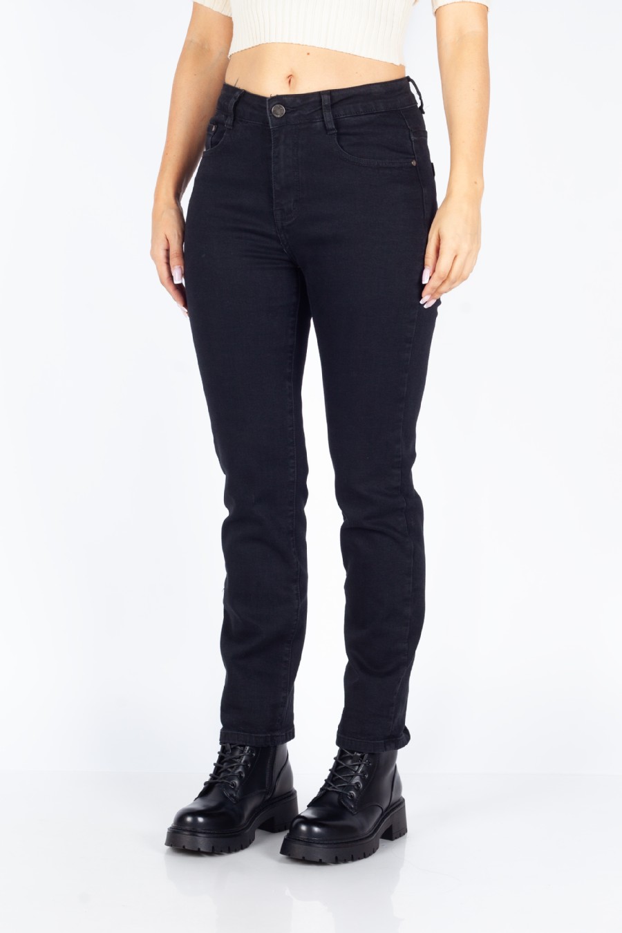 Jeans G-SMACK SKF-3933