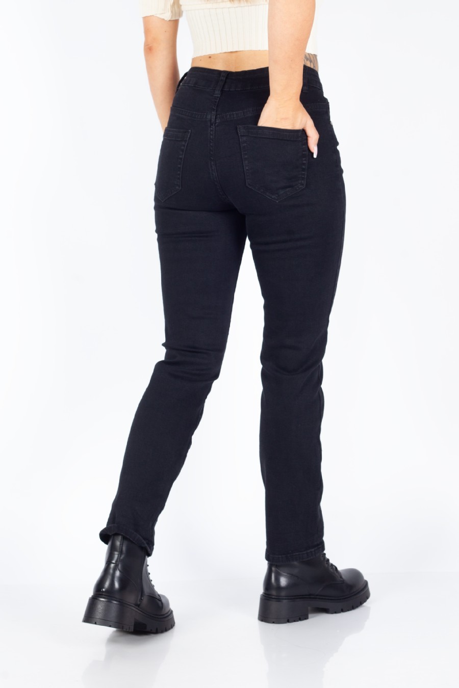 Jeans G-SMACK SKF-3933