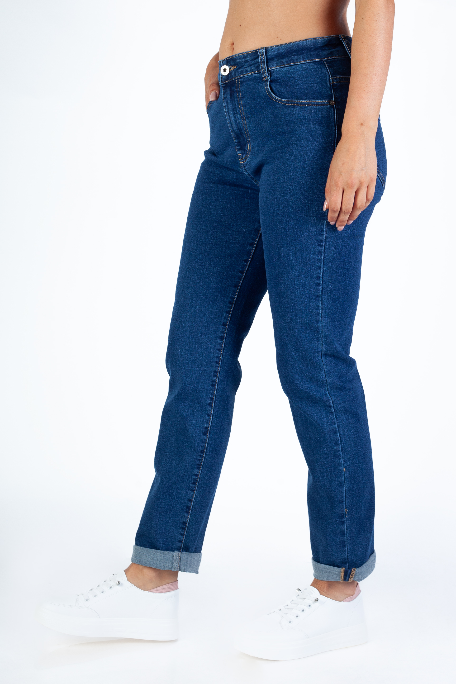 Jeans G-SMACK SKG9718