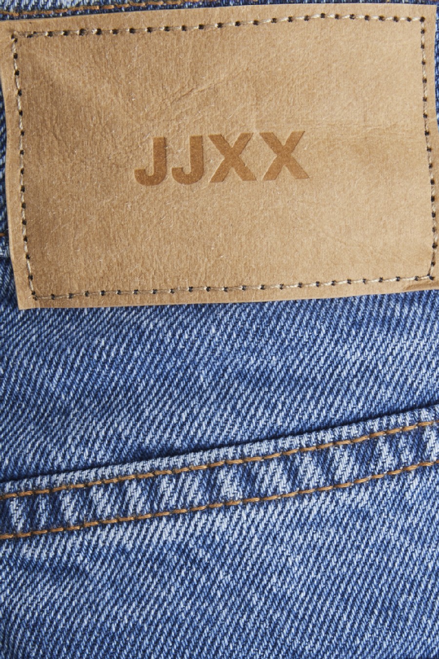 Jeans JJXX 12203895-Medium-Blue