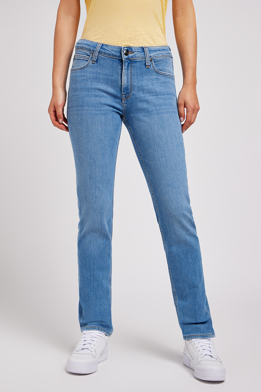 Jeans LEE 112346309