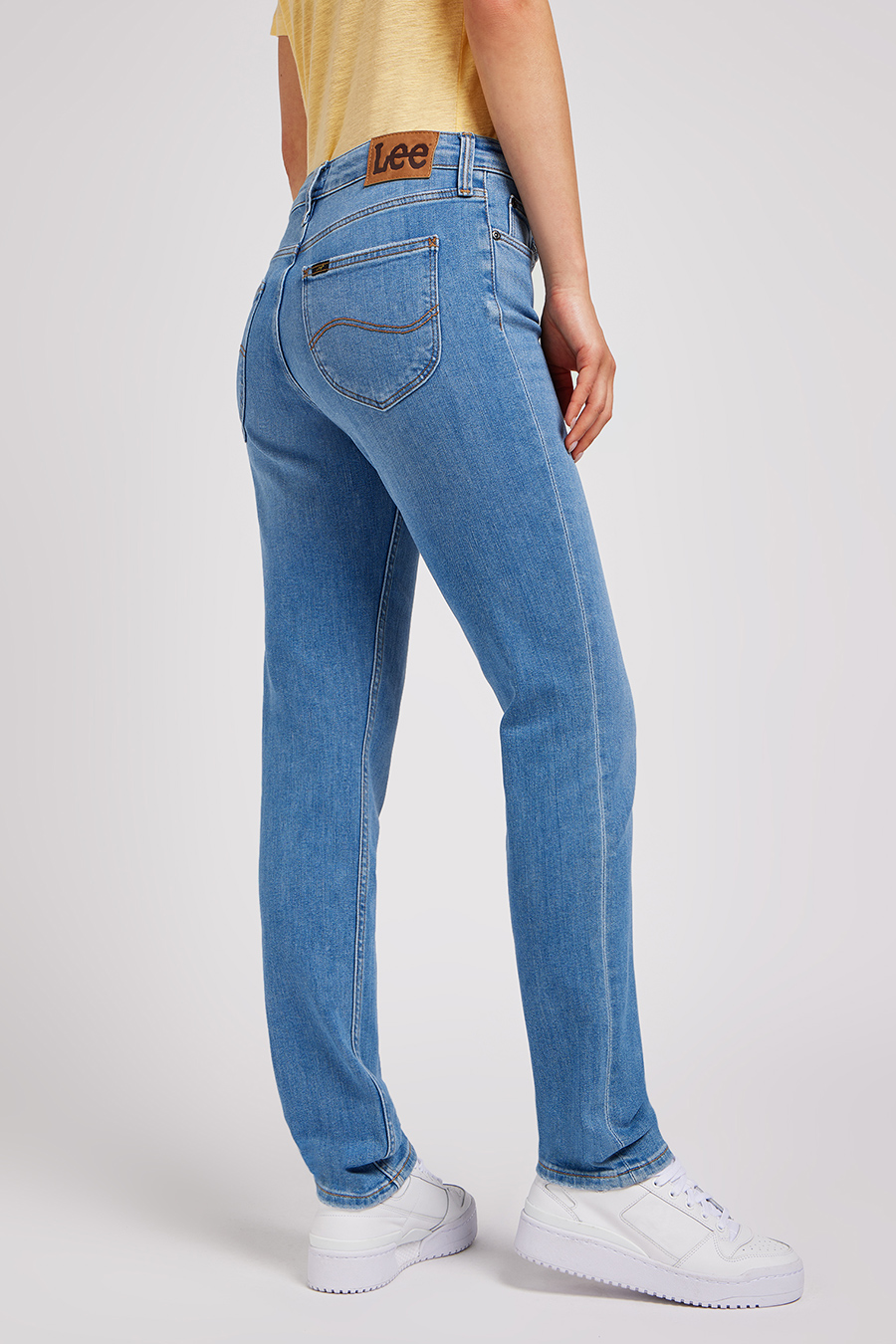Jeans LEE 112346309
