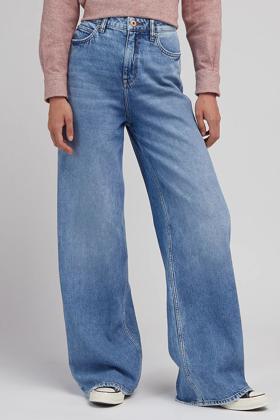 Jeans LEE 112346641