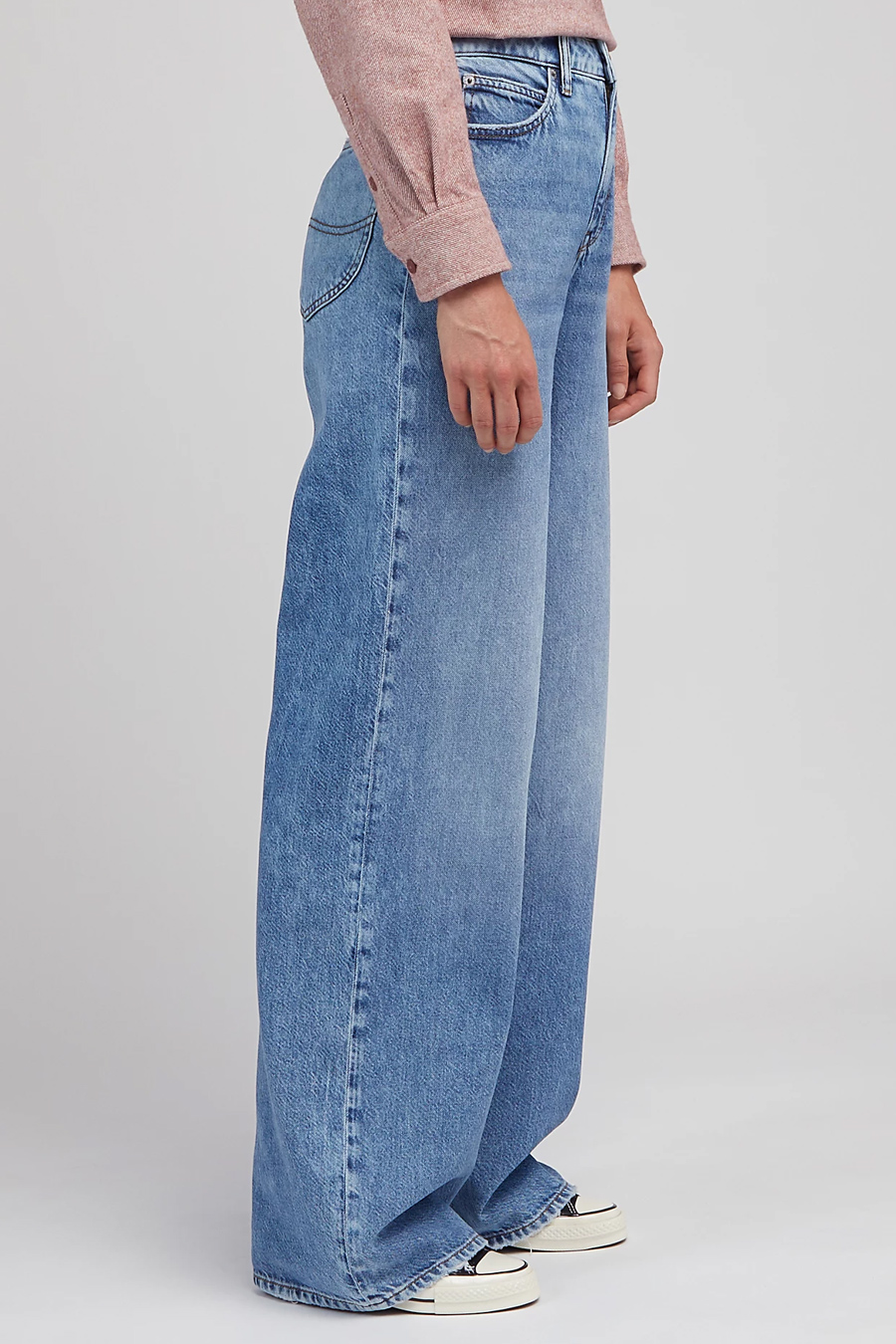 Jeans LEE 112346641
