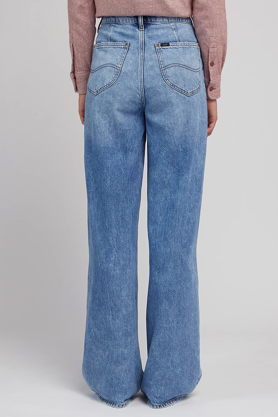 Jeans LEE 112346641
