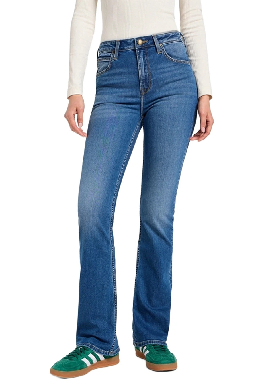 Jeans LEE 112356747
