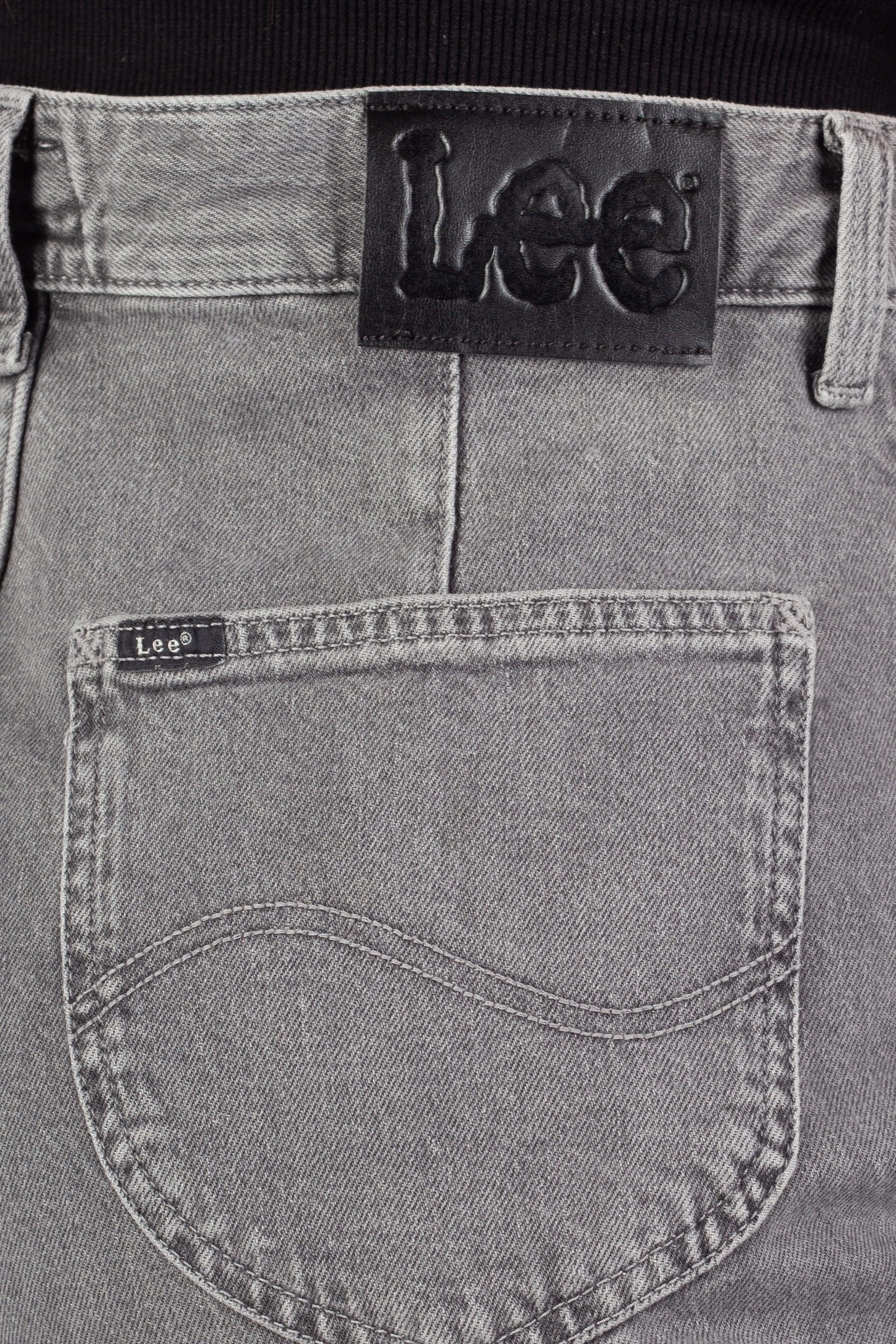 Jeans LEE 112370892