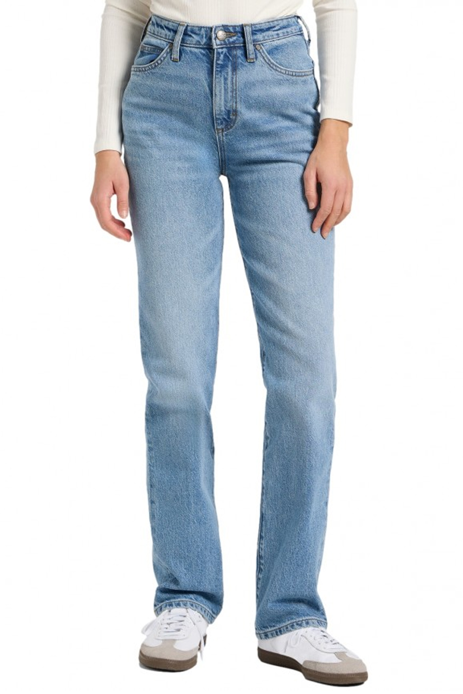 Jeans LEE 112371098