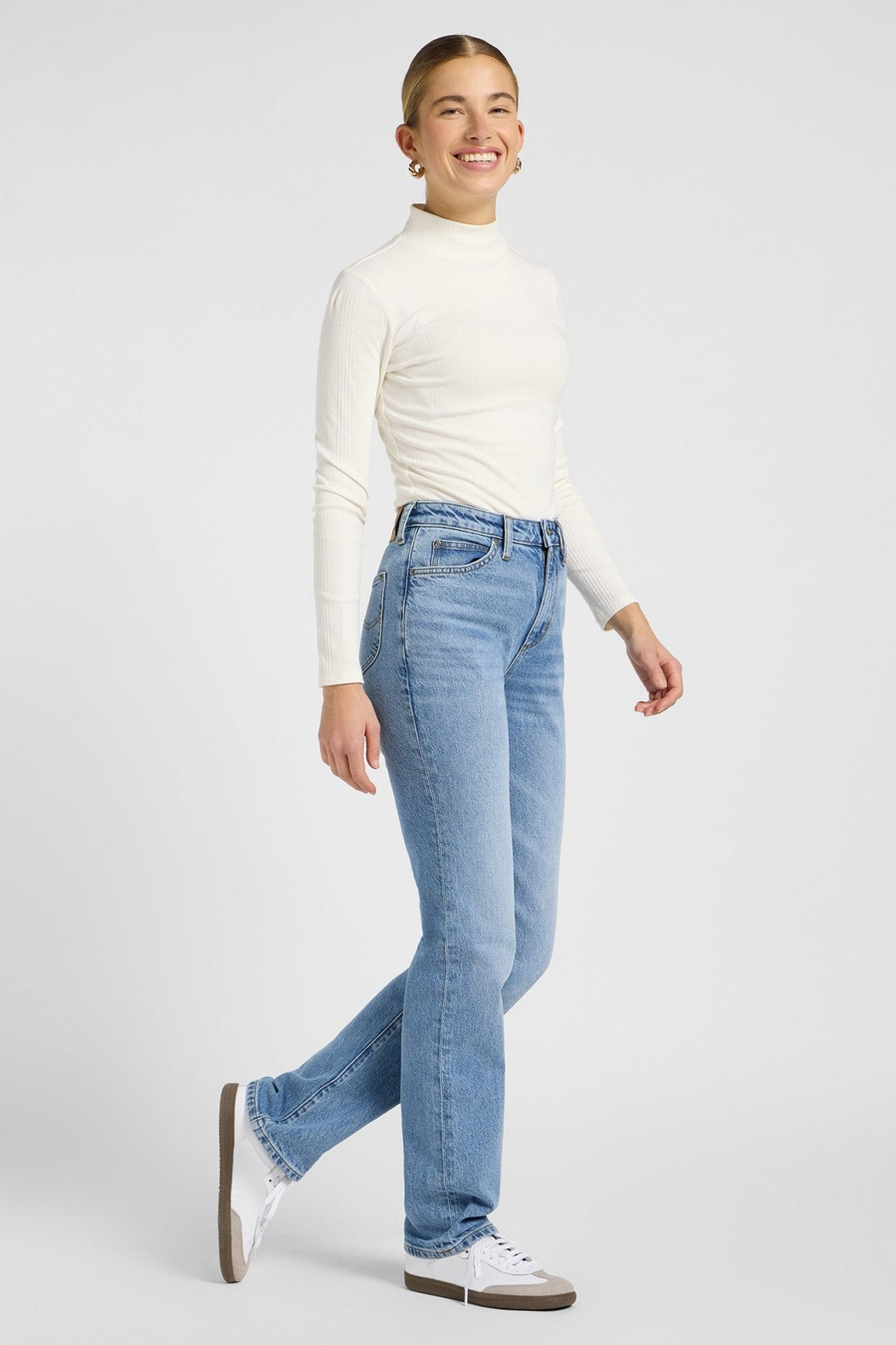 Jeans LEE 112371098