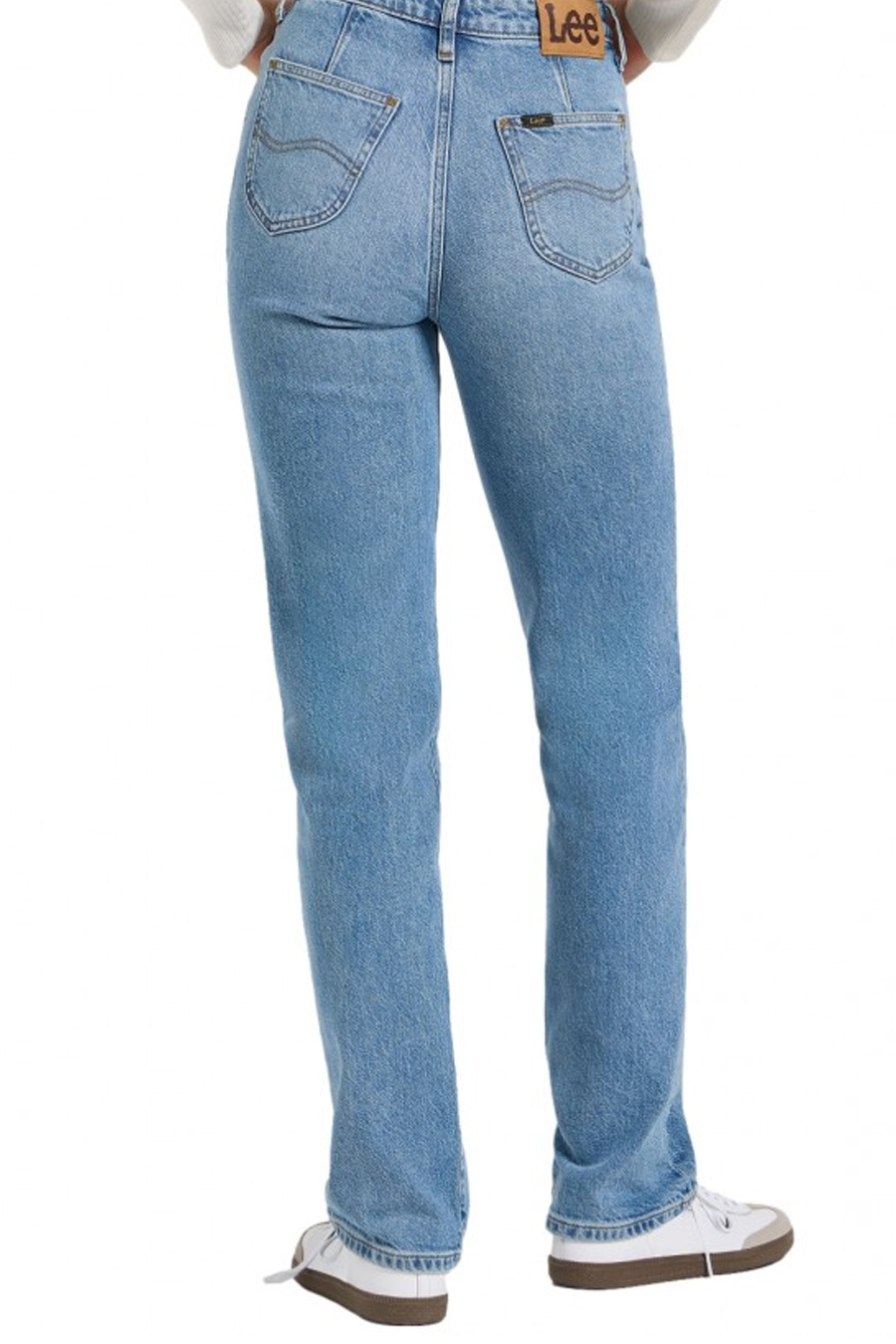 Jeans LEE 112371098
