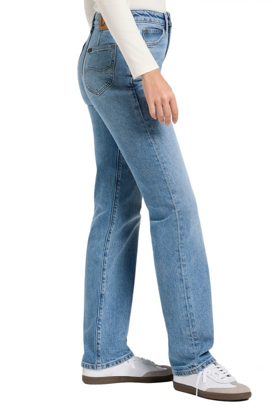 Jeans LEE 112371098