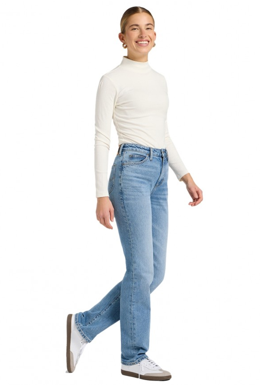 Jeans LEE 112371098
