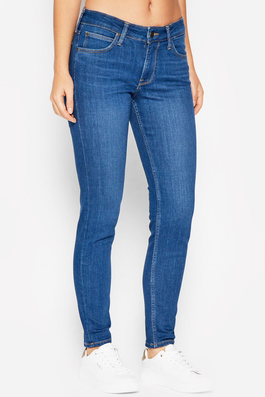 Jeans LEE L526OPSO