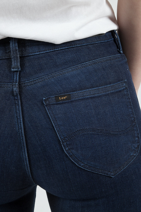 Jeans LEE