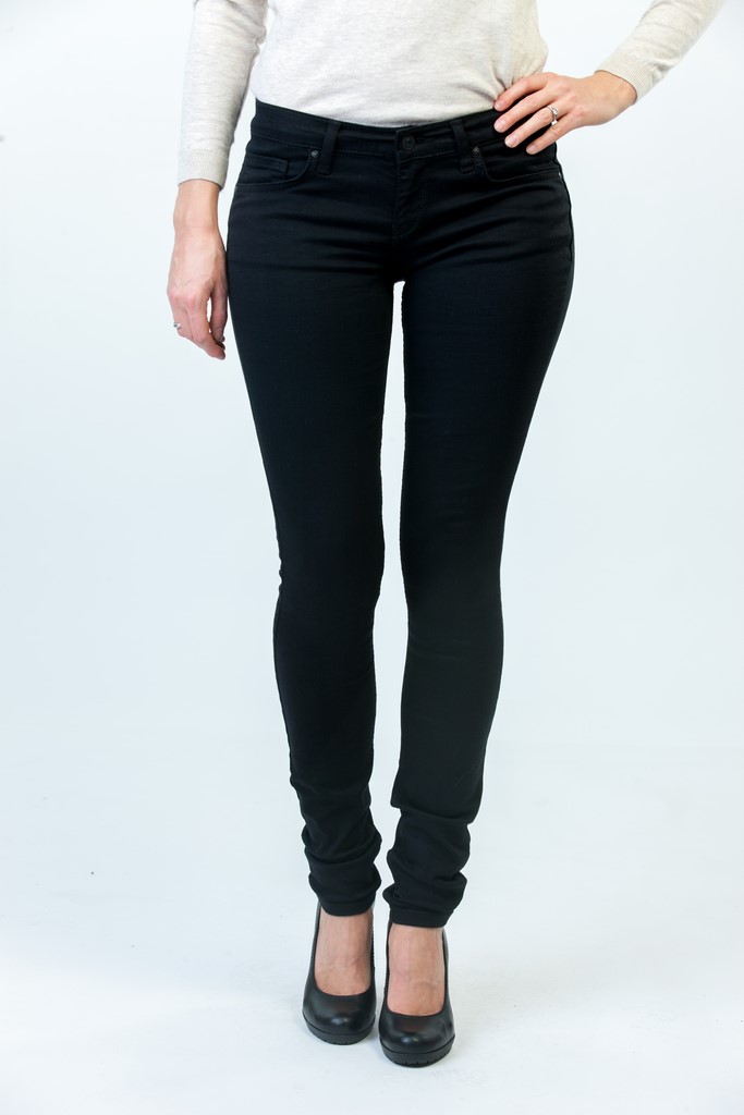Jeans LTB JEANS 1009-50844-13588-200