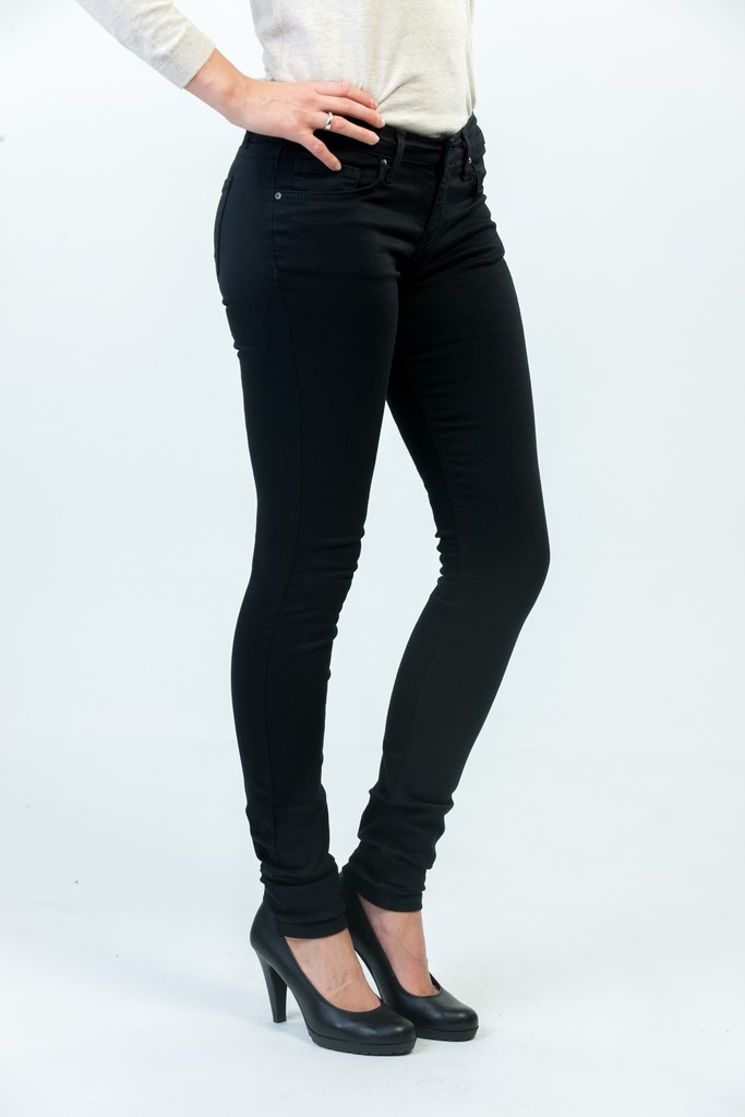 Jeans LTB JEANS 1009-50844-13588-200