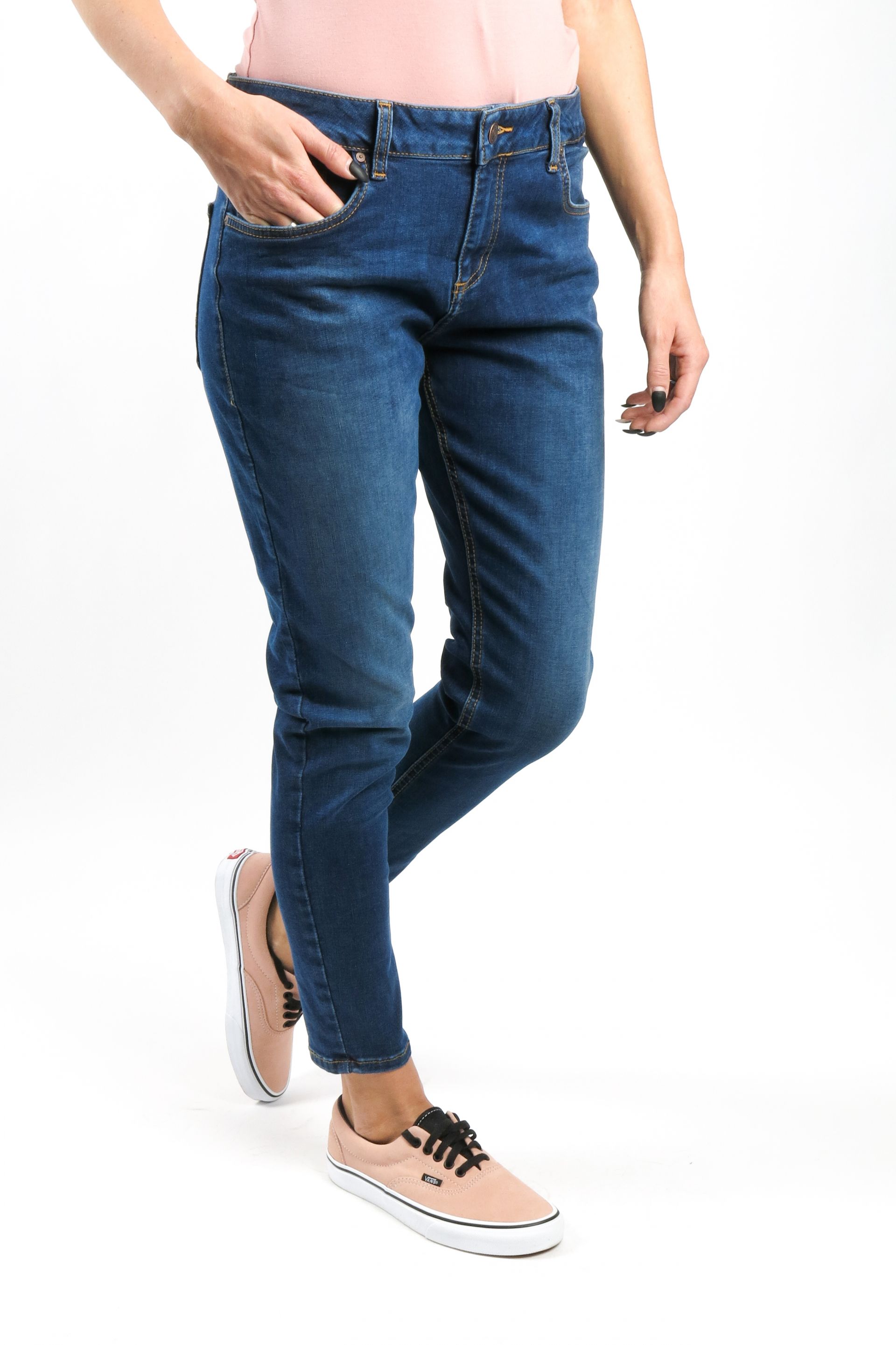 Jeans LTB JEANS 1009-50869-14446-51589