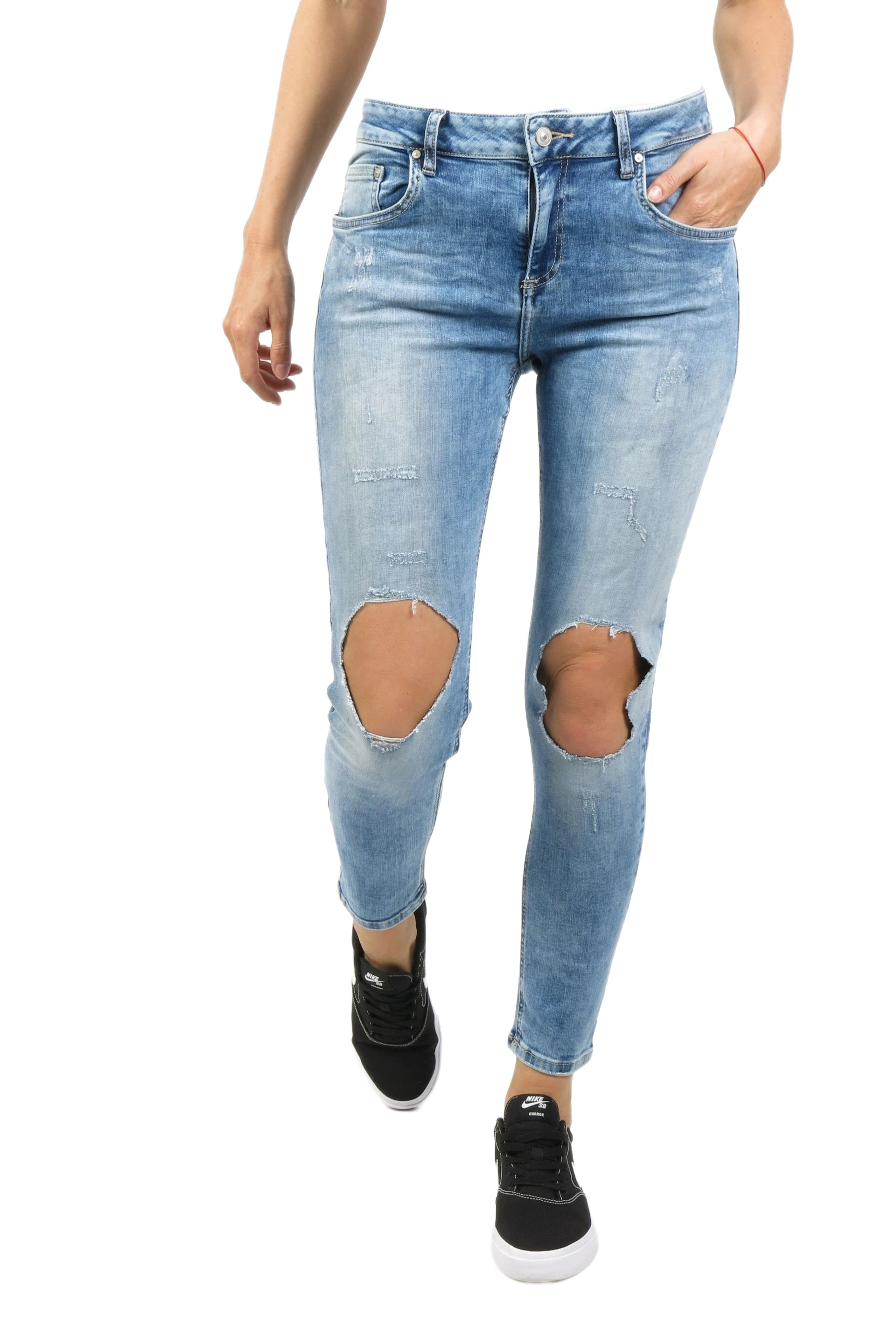 Jeans LTB JEANS 1009-50869-14644-52149
