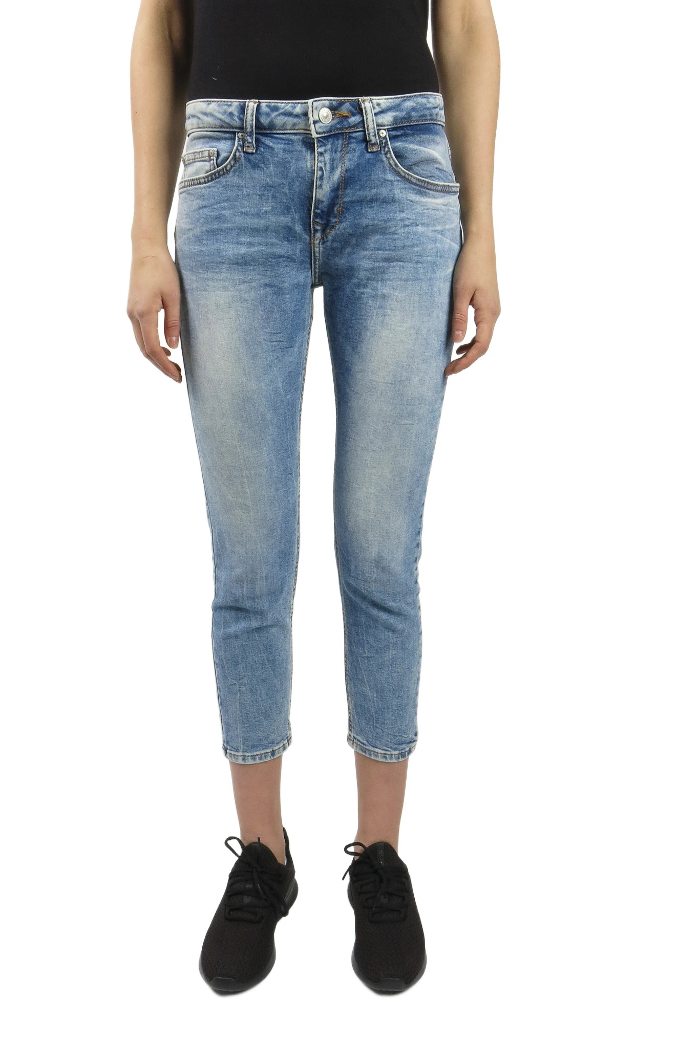 Jeans LTB JEANS 1009-50923-13920-50628