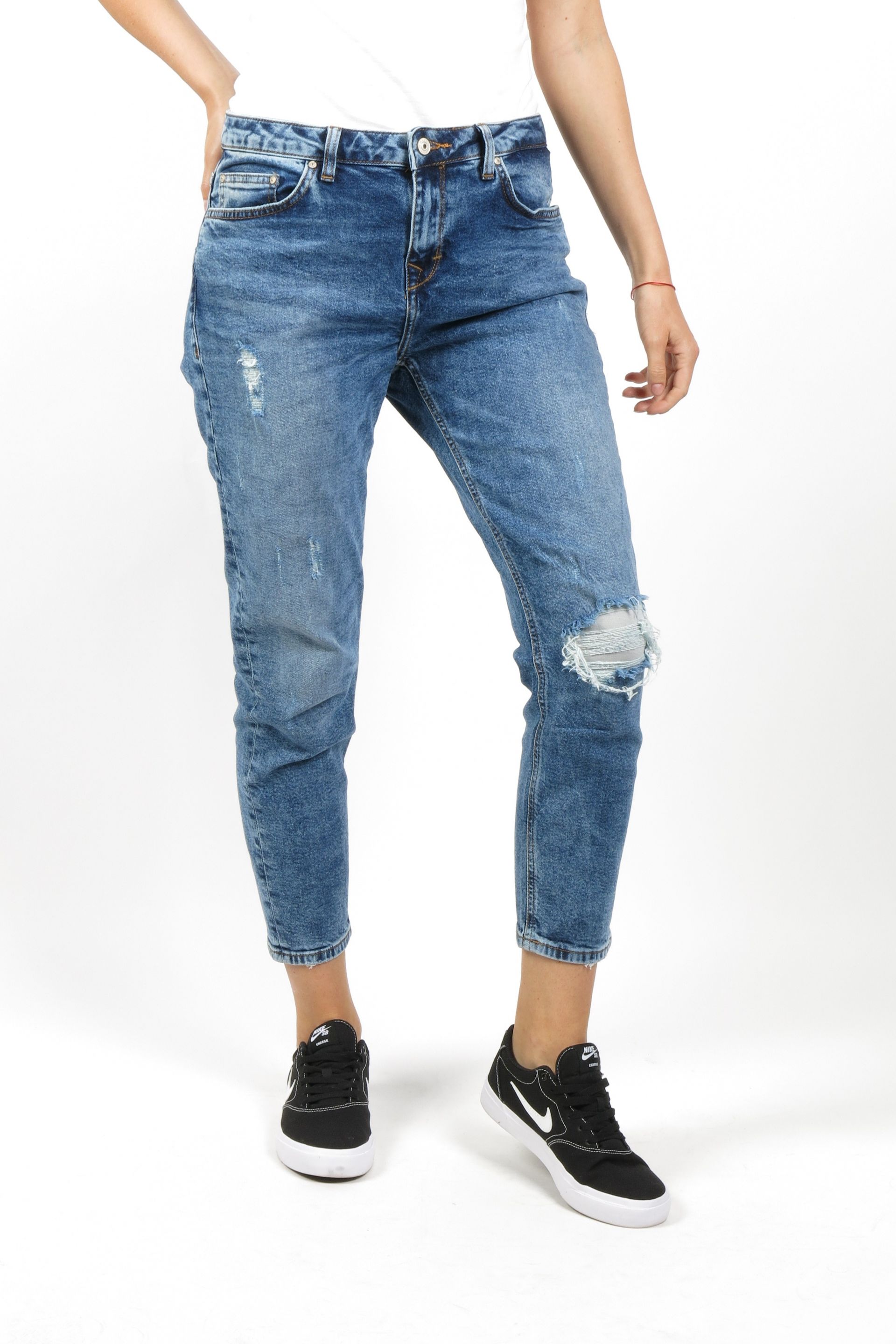 Jeans LTB JEANS 1009-50923-14482-52820